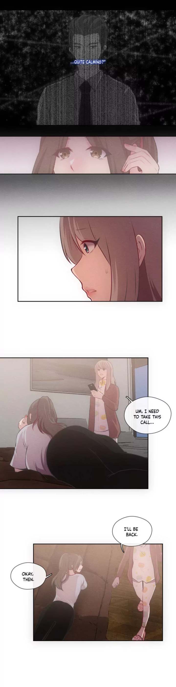 The Third Party - Chapter 21 [photo 18] - MangaPorn