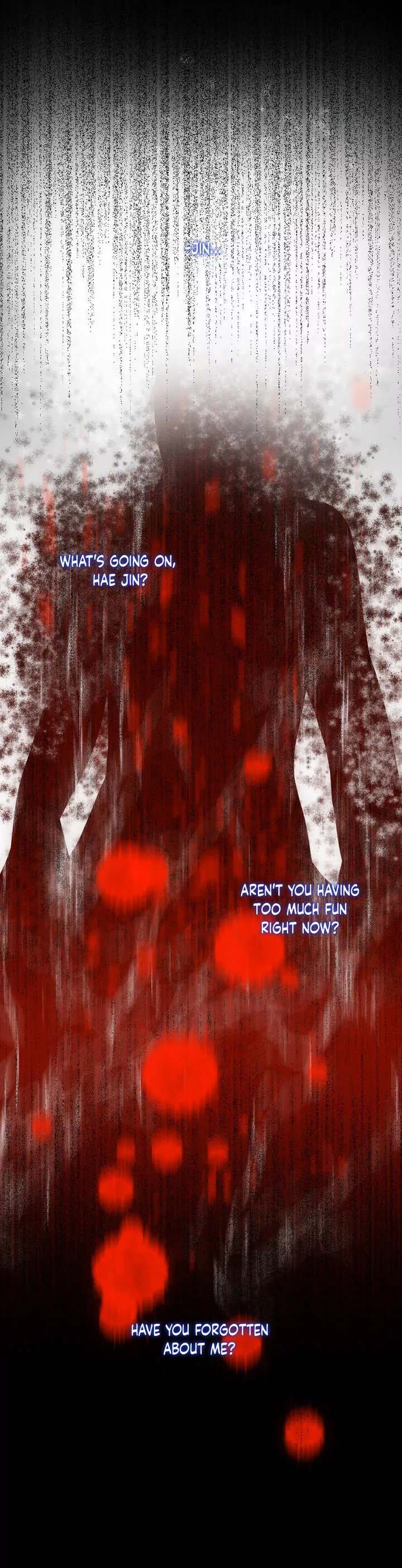 The Third Party - Chapter 22 [photo 10] - MangaPorn