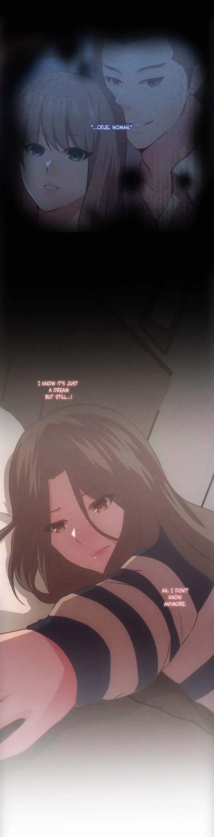 The Third Party - Chapter 23 [photo 10] - MangaPorn