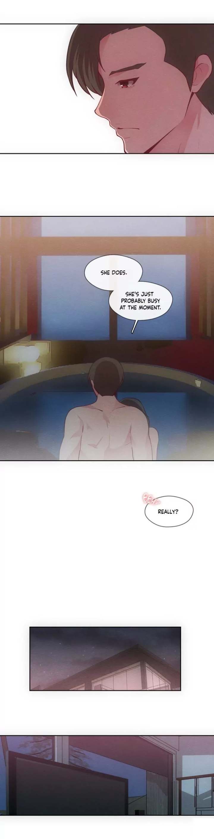 The Third Party - Chapter 24 [photo 4] - MangaPorn