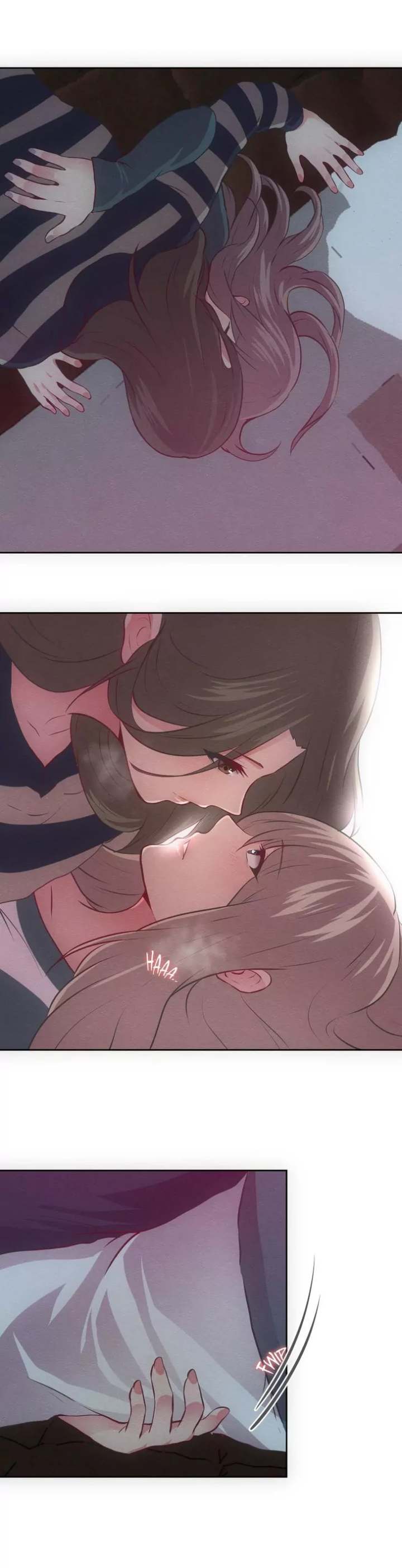 The Third Party - Chapter 24 [photo 5] - MangaPorn