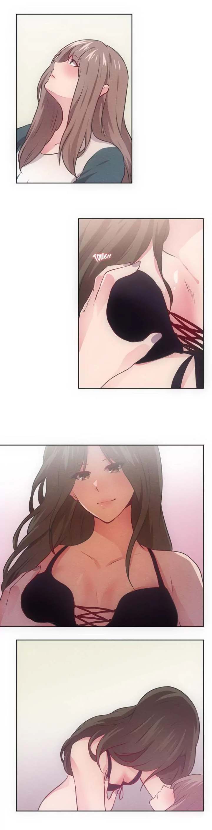 The Third Party - Chapter 24 [photo 9] - MangaPorn