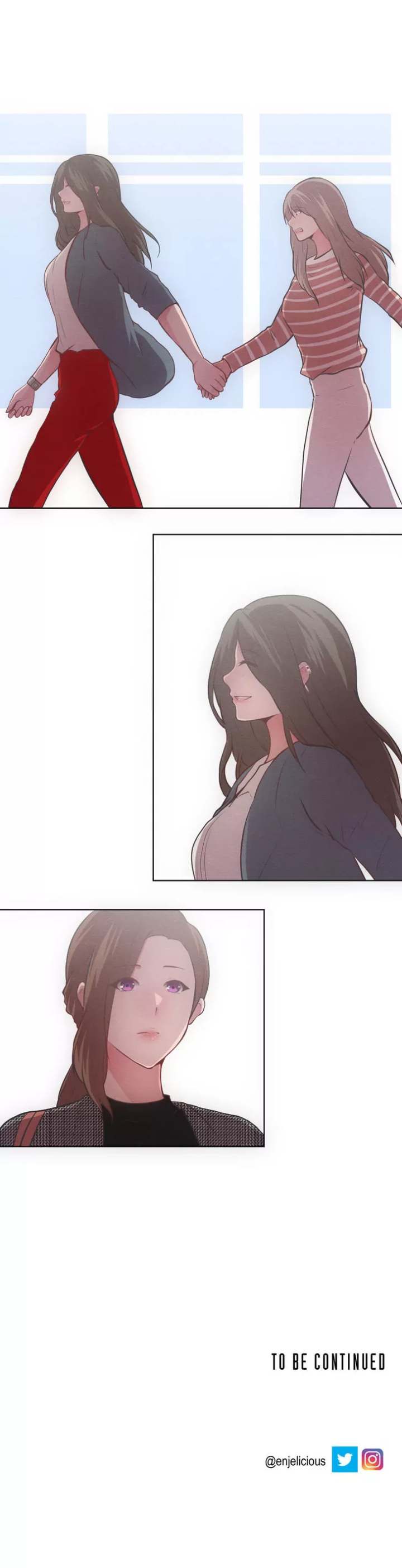 The Third Party - Chapter 26 [photo 16] - MangaPorn