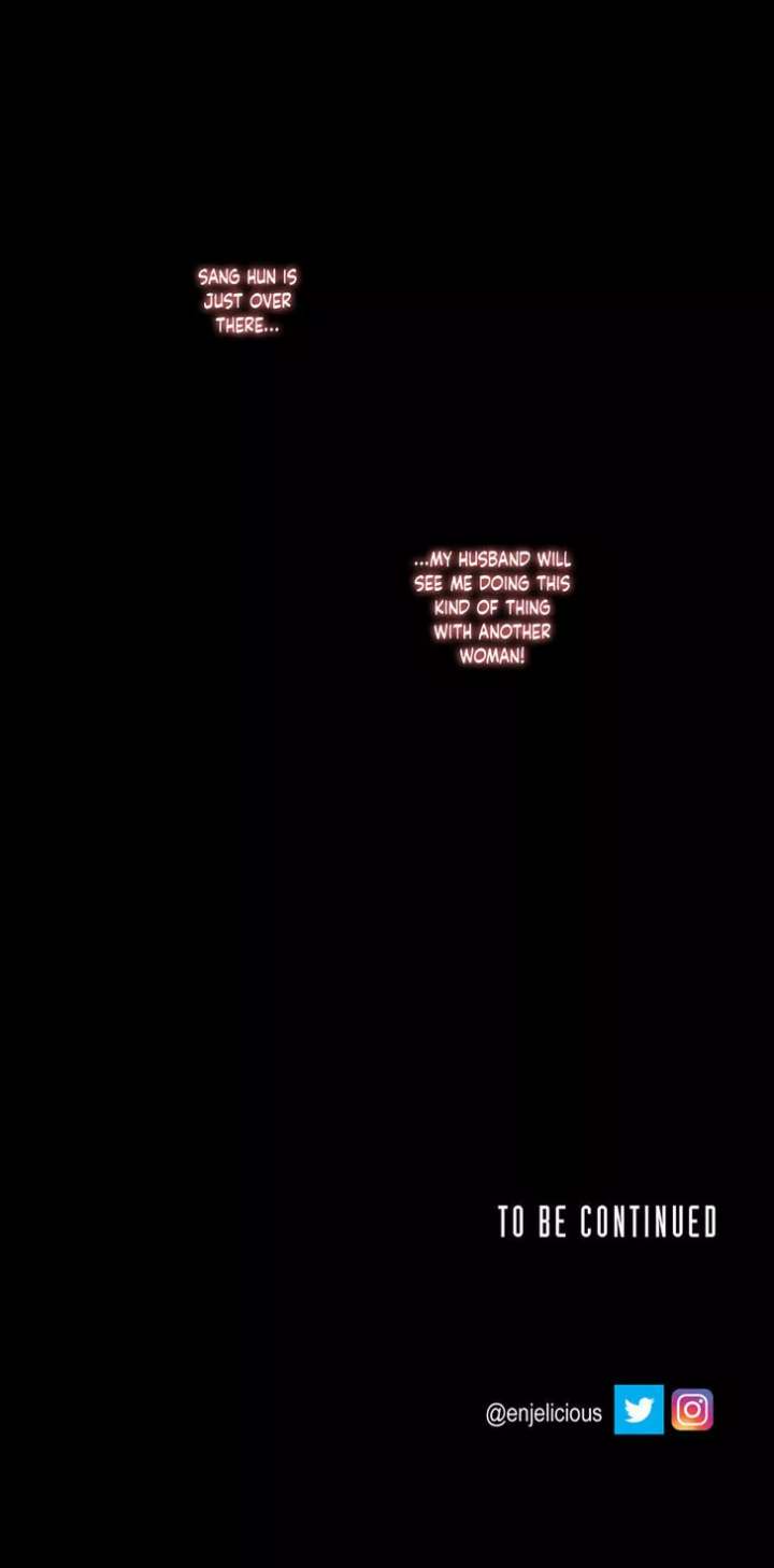 The Third Party - Chapter 27 [photo 18] - MangaPorn