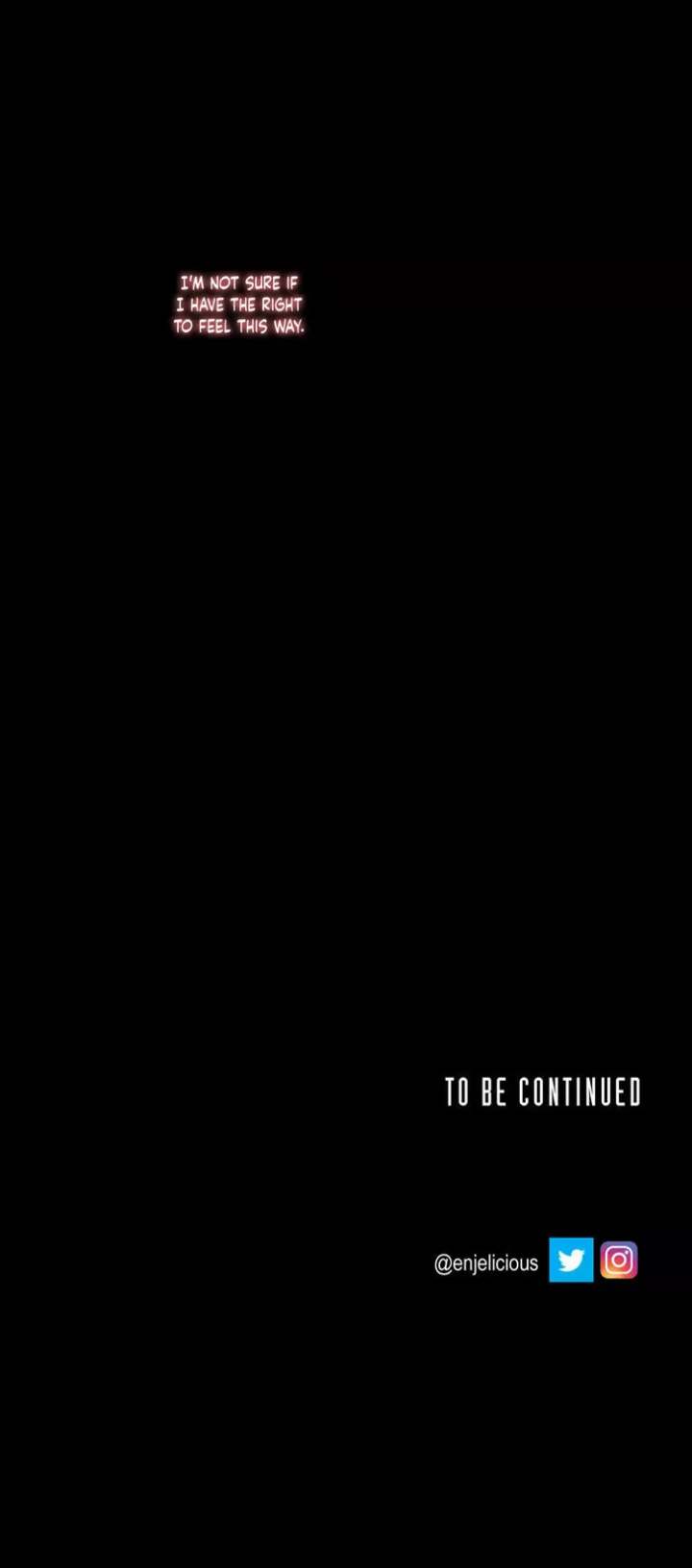 The Third Party - Chapter 28 [photo 19] - MangaPorn