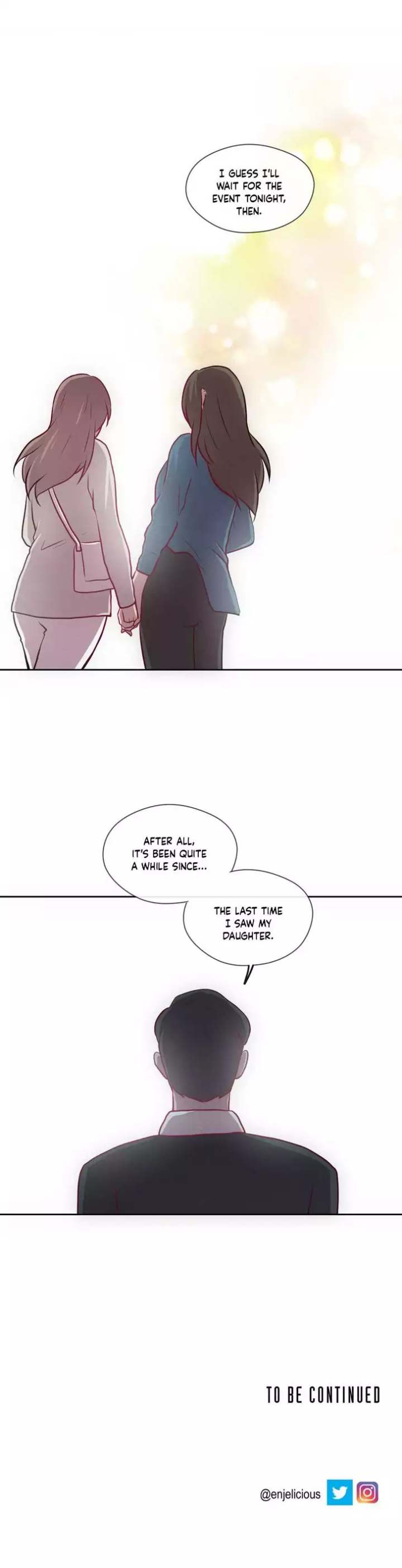 The Third Party - Chapter 30 [photo 15] - MangaPorn