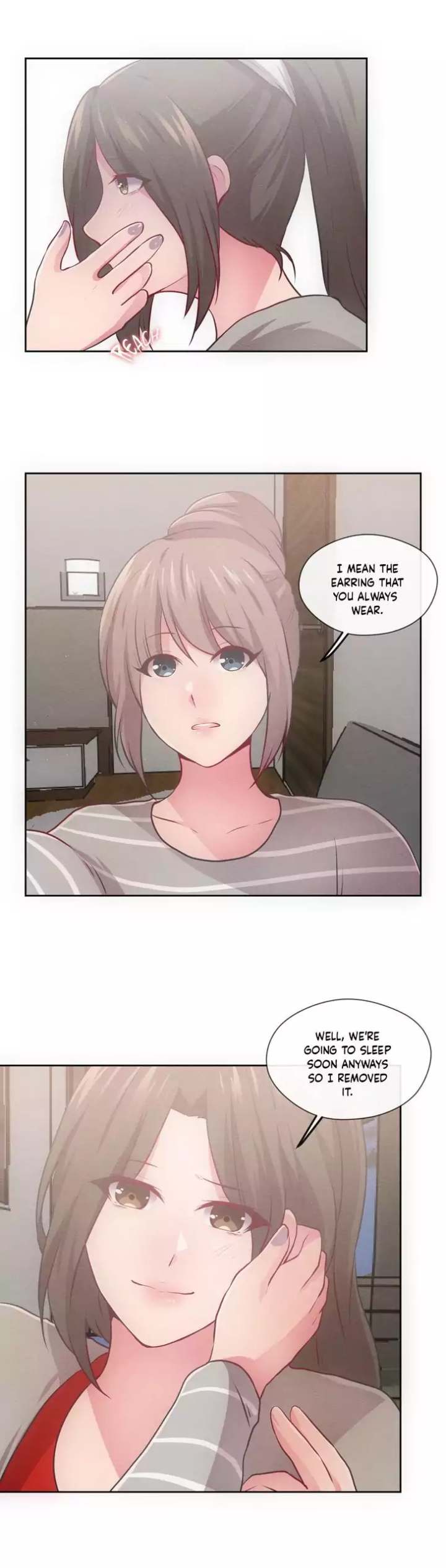 The Third Party - Chapter 30 [photo 5] - MangaPorn