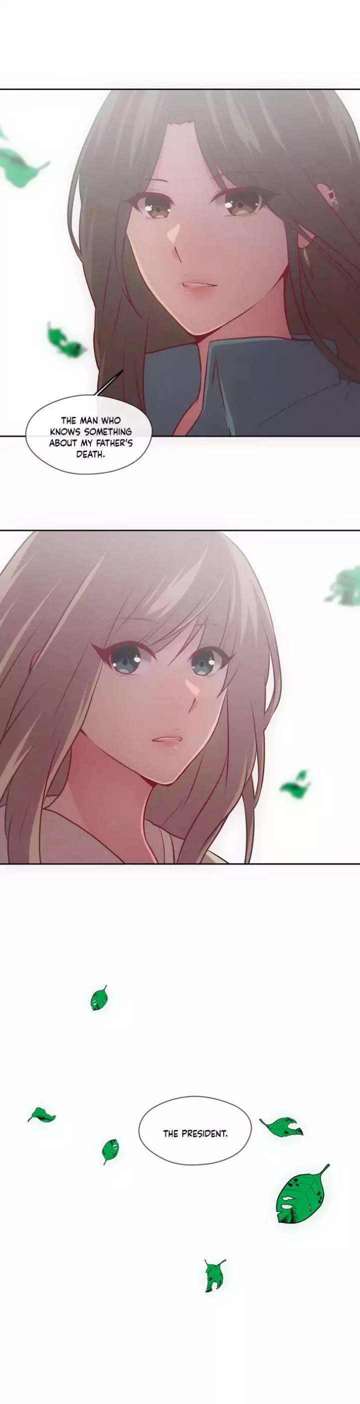 The Third Party - Chapter 31 [photo 15] - MangaPorn