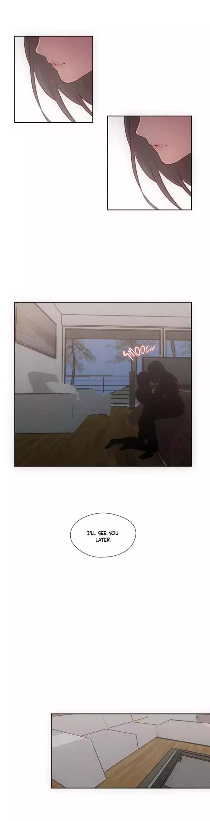 The Third Party - Chapter 32 [photo 11] - MangaPorn