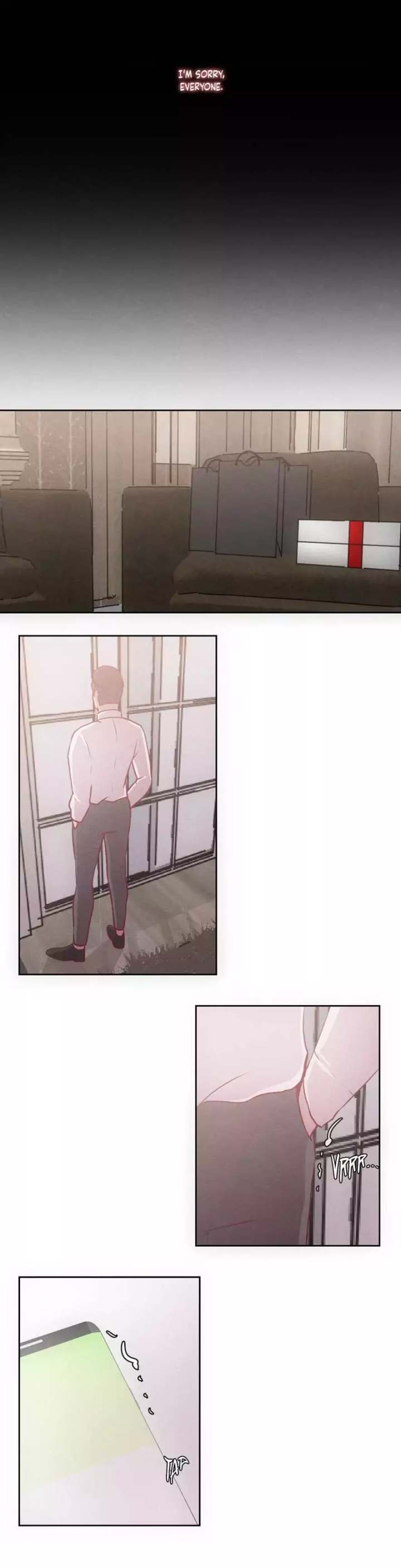 The Third Party - Chapter 32 [photo 15] - MangaPorn