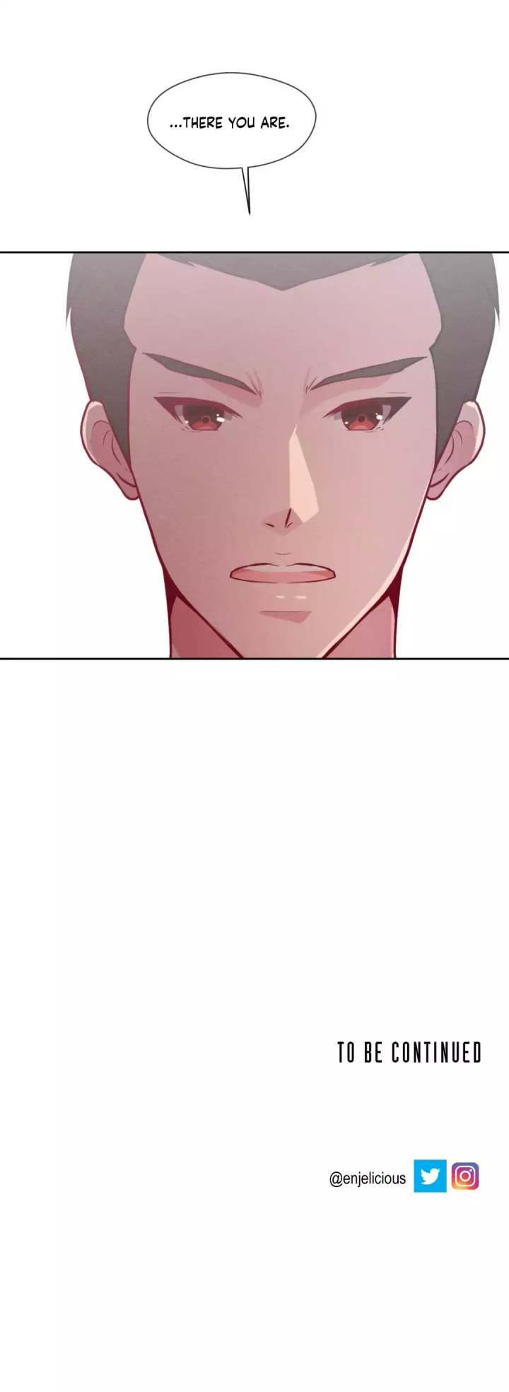 The Third Party - Chapter 37 [photo 17] - MangaPorn