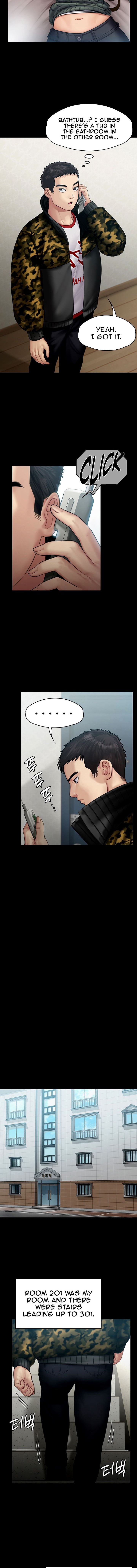 Queen Bee - Chapter 144 [photo 8] - MangaPorn