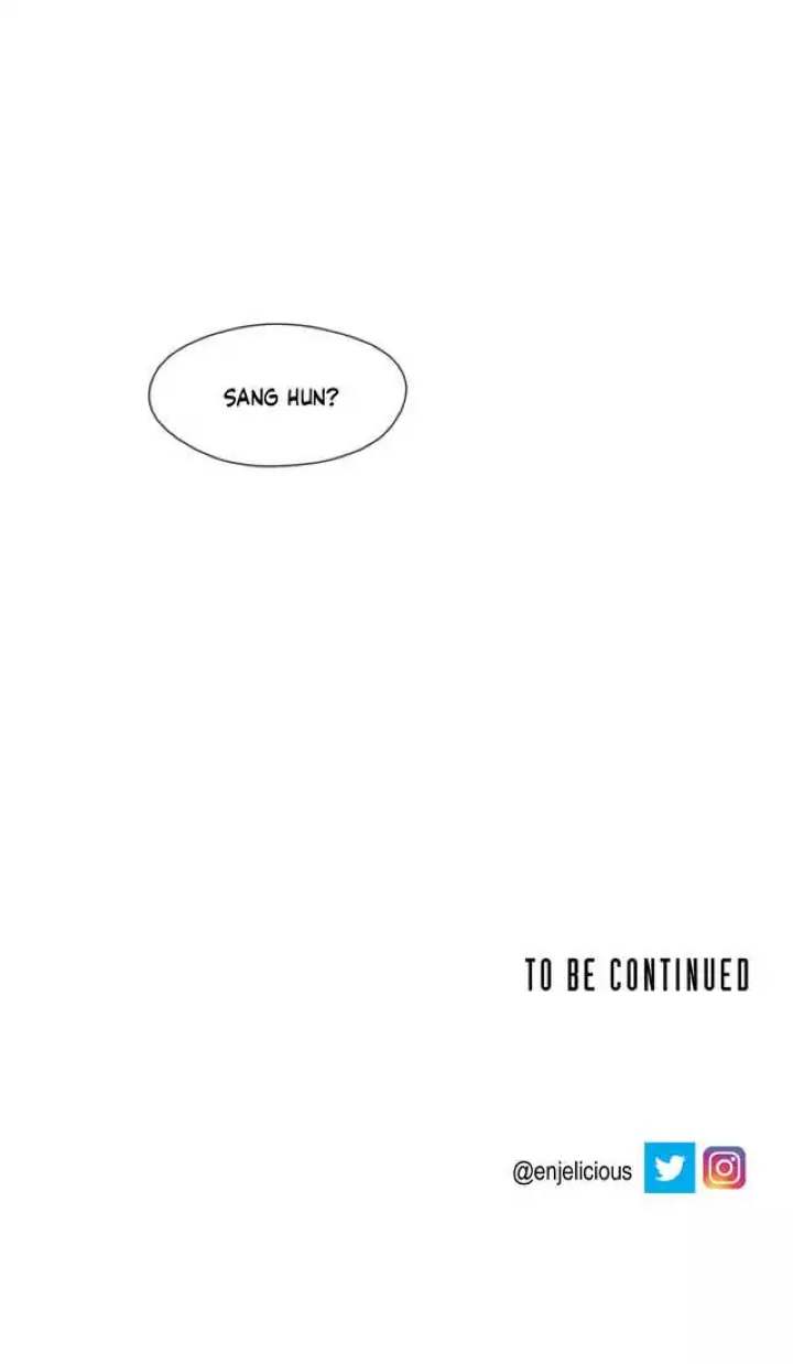 The Third Party - Chapter 44 [photo 17] - MangaPorn