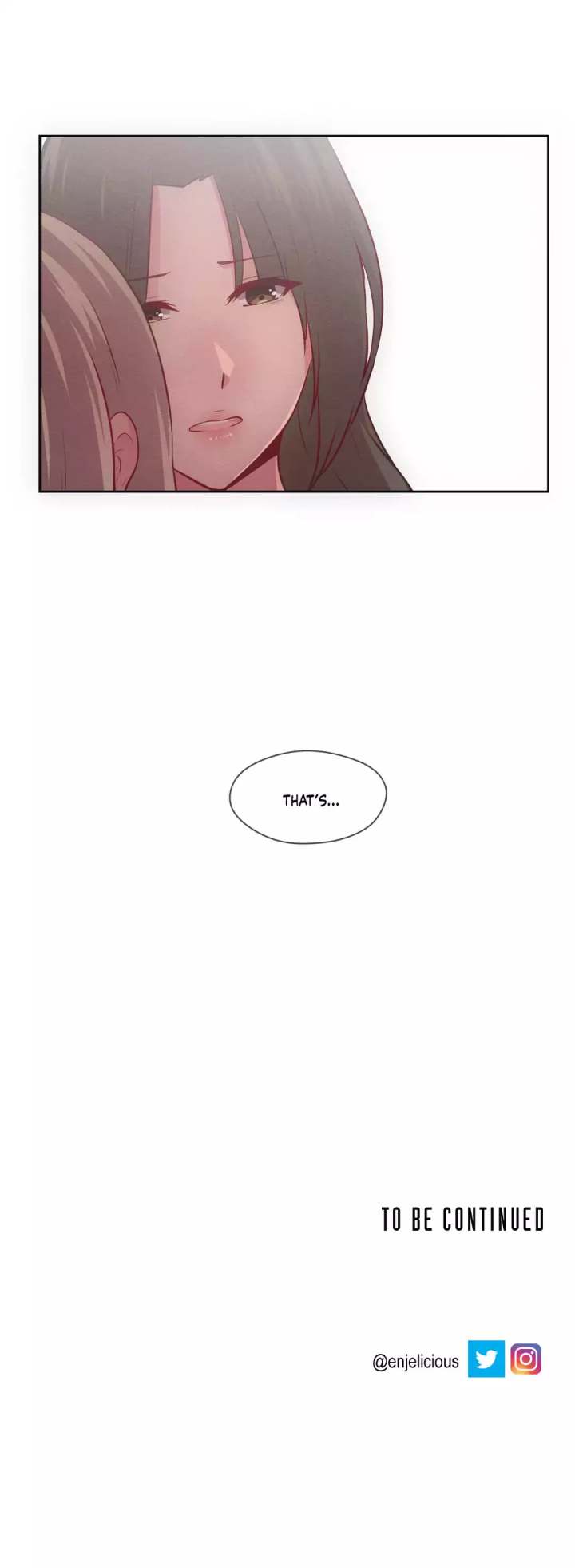 The Third Party - Chapter 45 [photo 14] - MangaPorn