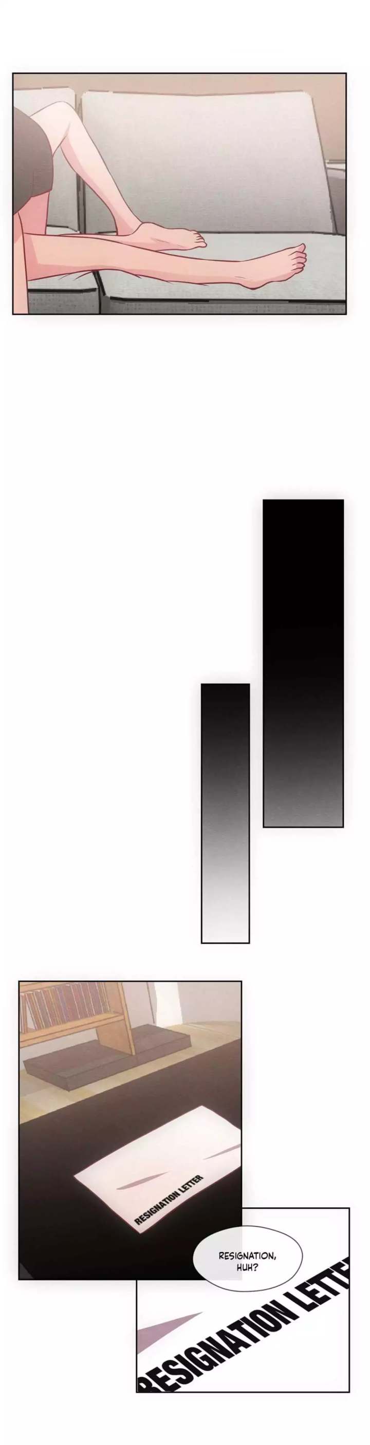 The Third Party - Chapter 46 [photo 12] - MangaPorn