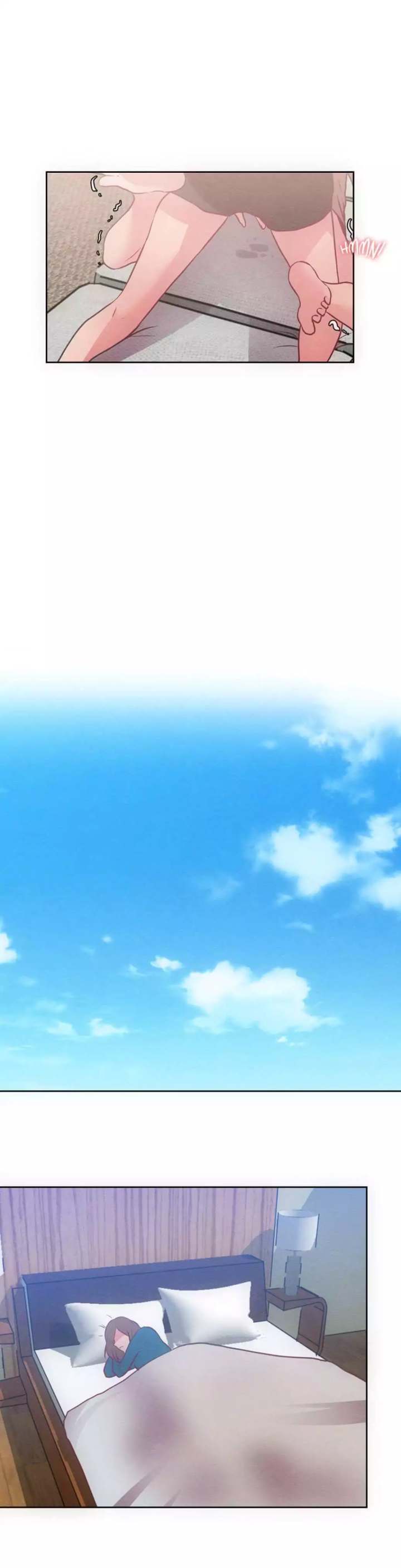 The Third Party - Chapter 46 [photo 14] - MangaPorn