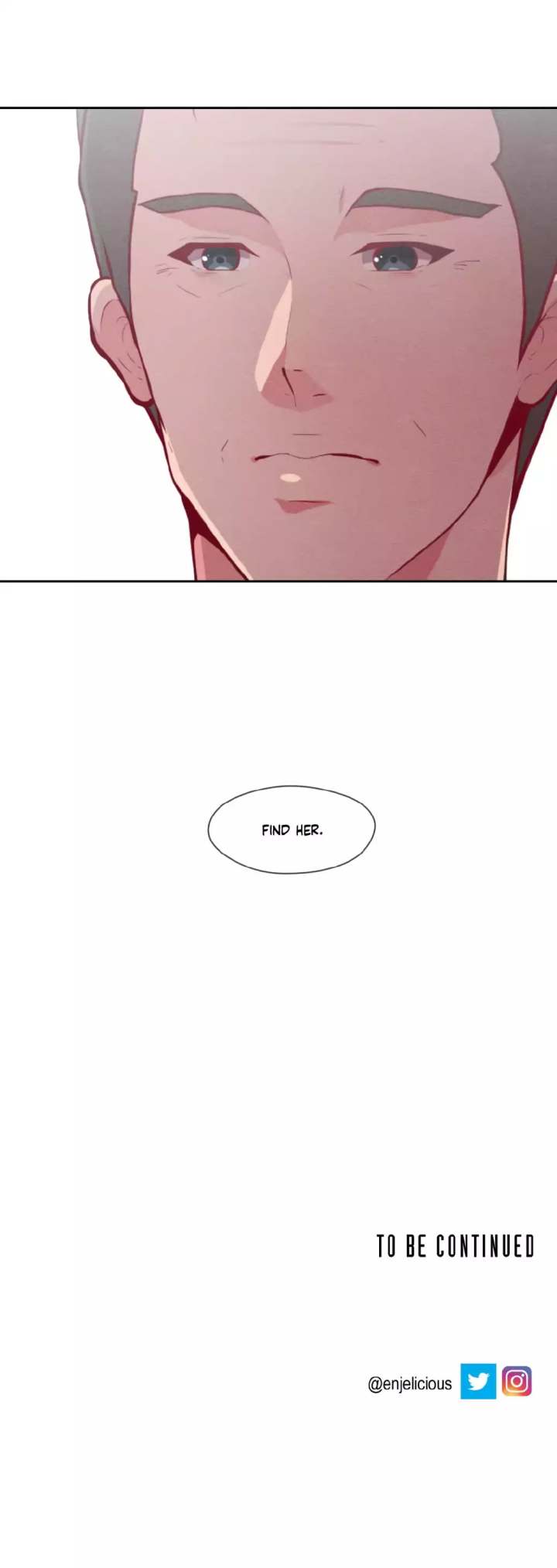 The Third Party - Chapter 47 [photo 16] - MangaPorn