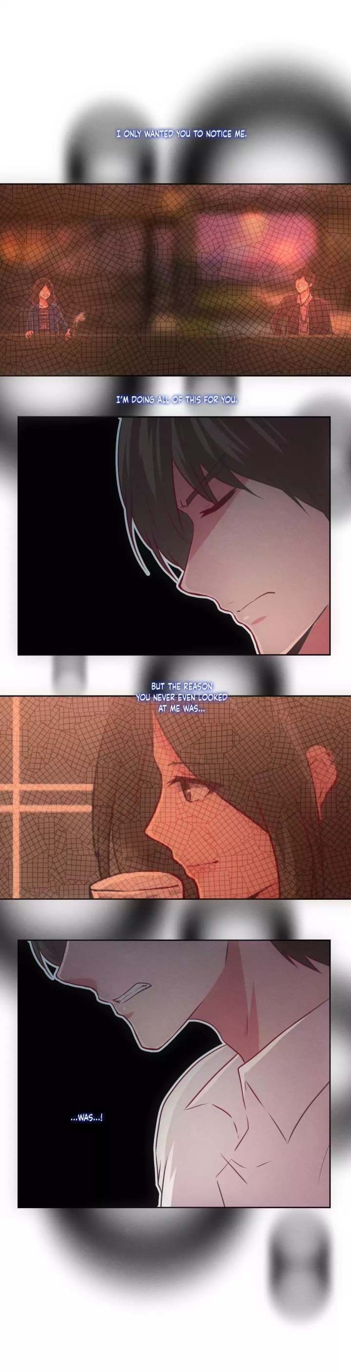 The Third Party - Chapter 49 [photo 5] - MangaPorn