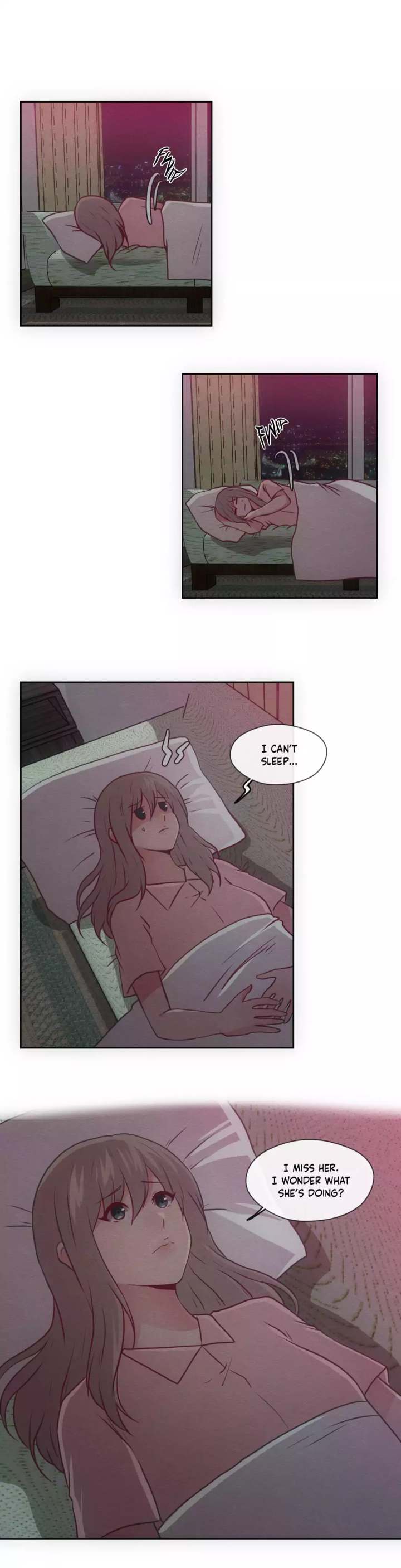 The Third Party - Chapter 50 [photo 2] - MangaPorn