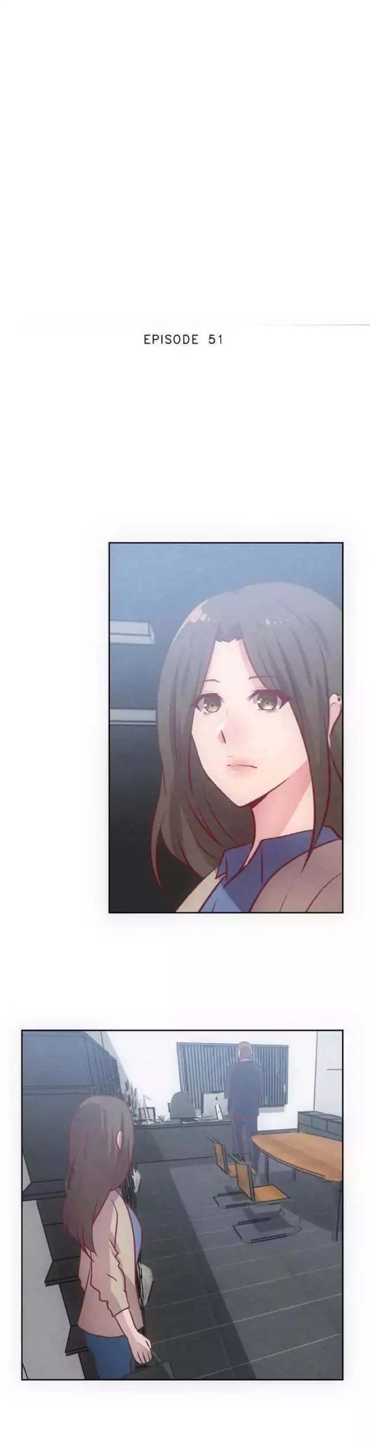 The Third Party - Chapter 51 [photo 1] - MangaPorn