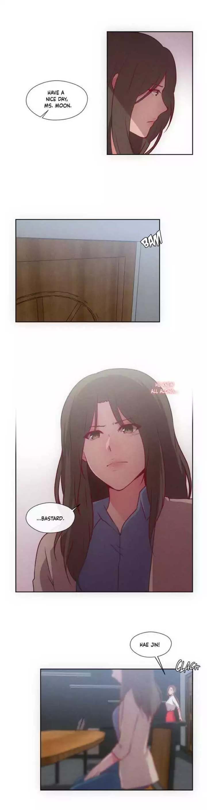 The Third Party - Chapter 51 [photo 10] - MangaPorn