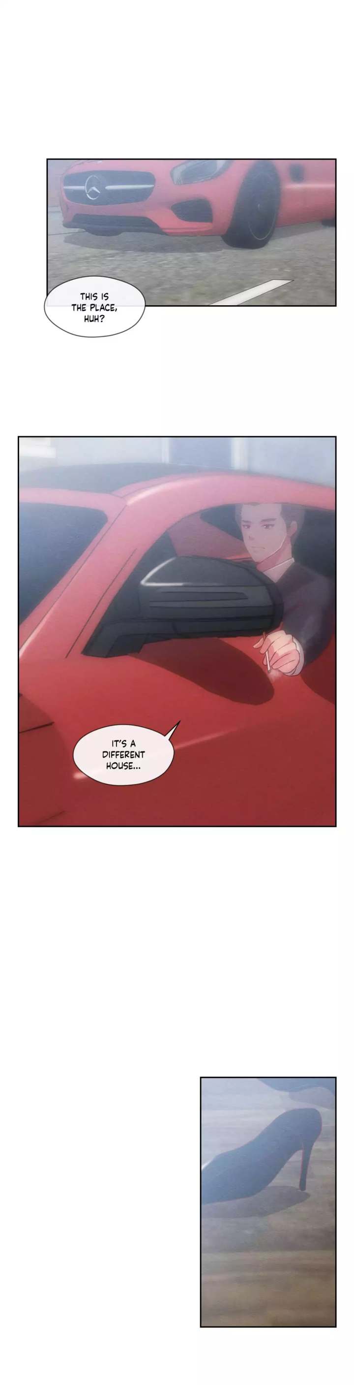 The Third Party - Chapter 52 [photo 1] - MangaPorn