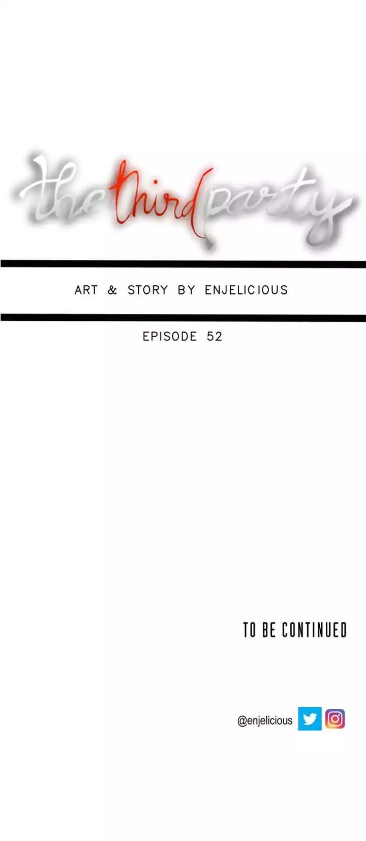 The Third Party - Chapter 52 [photo 14] - MangaPorn