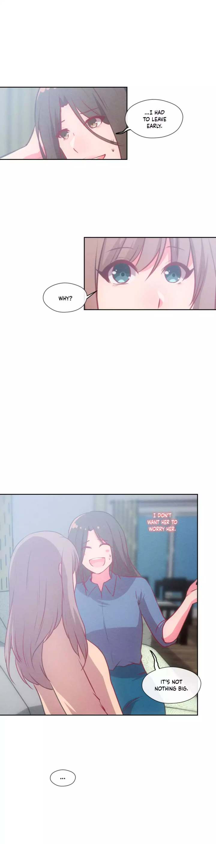 The Third Party - Chapter 52 [photo 5] - MangaPorn