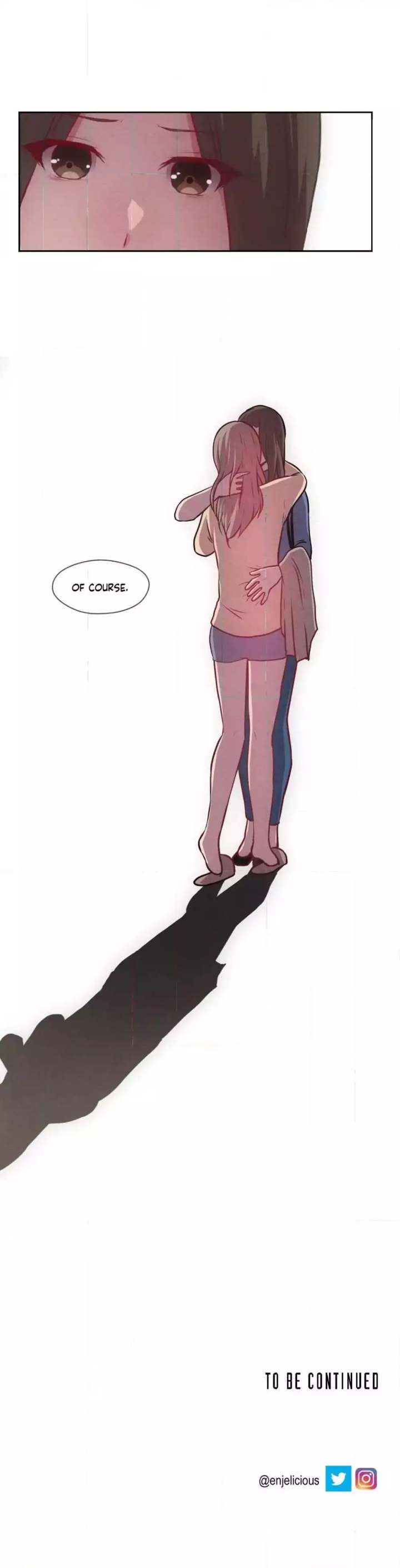 The Third Party - Chapter 53 [photo 15] - MangaPorn