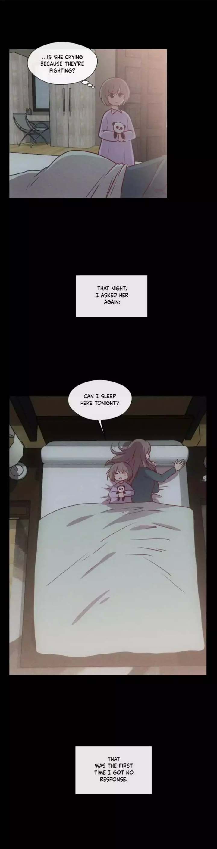 The Third Party - Chapter 53 [photo 3] - MangaPorn