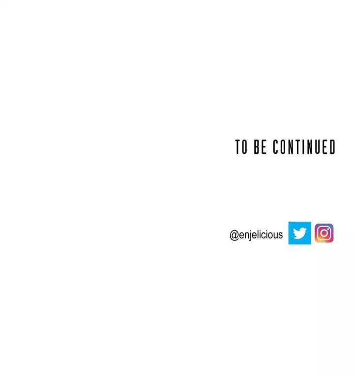 The Third Party - Chapter 54 [photo 15] - MangaPorn