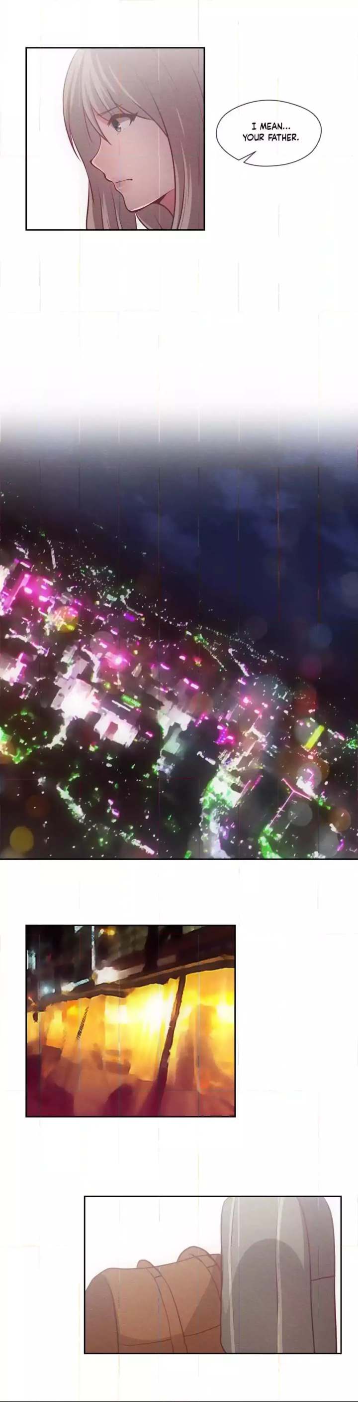 The Third Party - Chapter 54 [photo 9] - MangaPorn