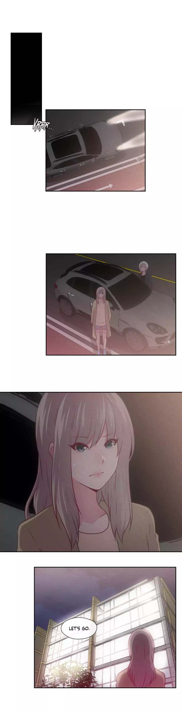 The Third Party - Chapter 55 [photo 6] - MangaPorn