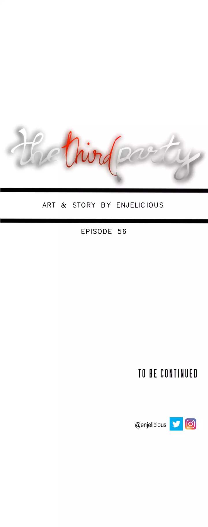 The Third Party - Chapter 56 [photo 13] - MangaPorn