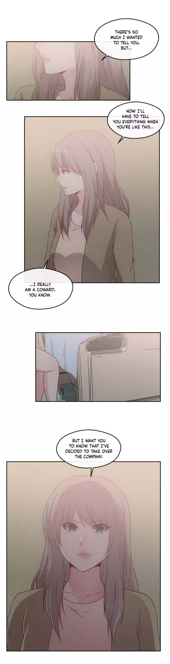 The Third Party - Chapter 58 [photo 4] - MangaPorn