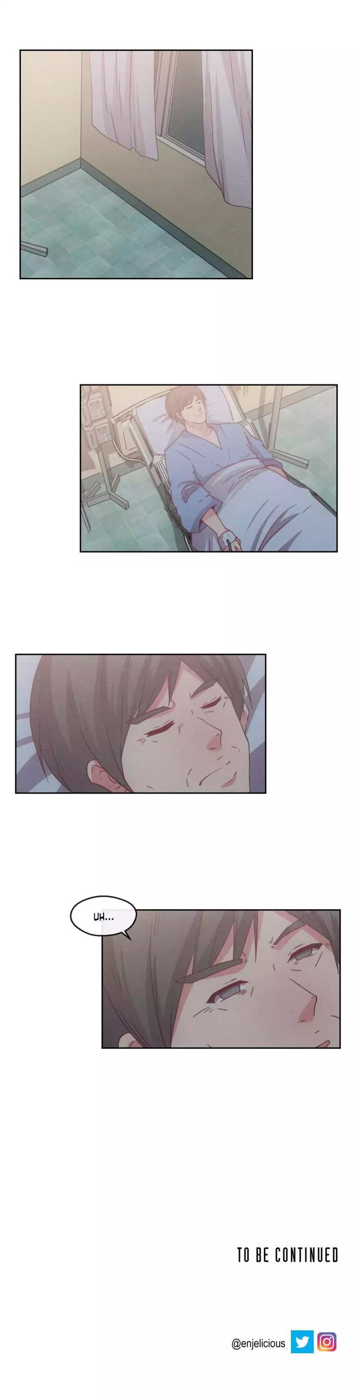 The Third Party - Chapter 59 [photo 12] - MangaPorn