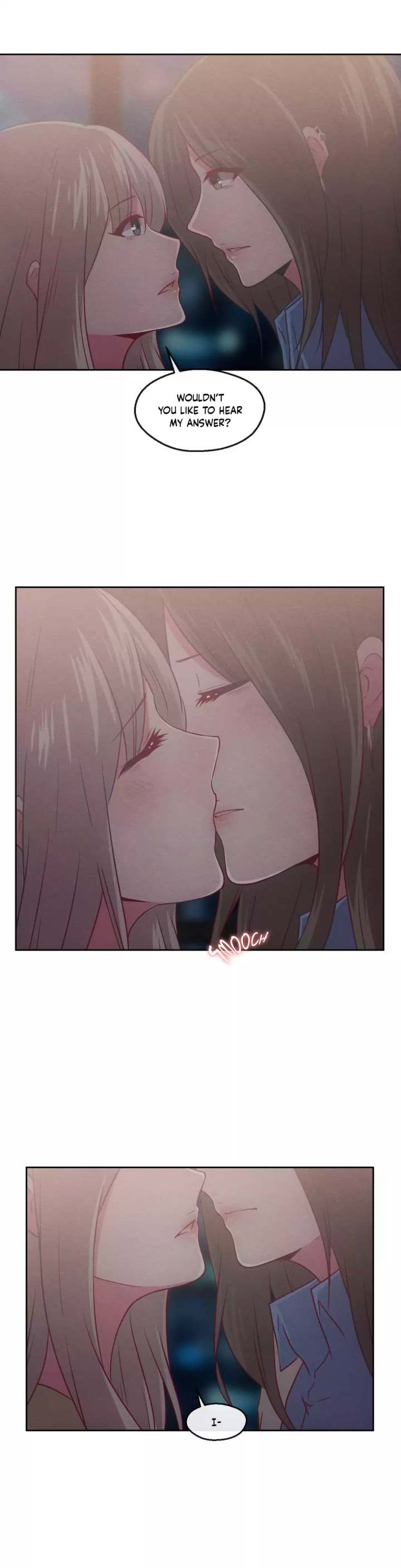 The Third Party - Chapter 61 [photo 13] - MangaPorn