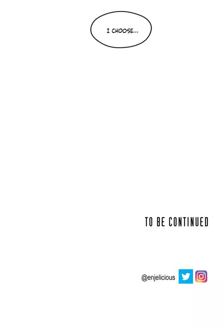 The Third Party - Chapter 61 [photo 14] - MangaPorn