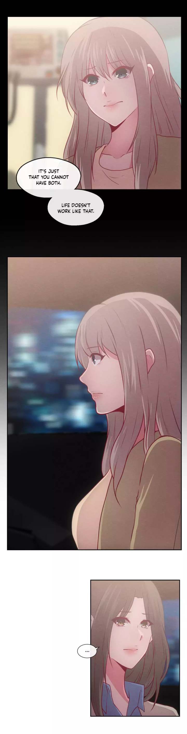 The Third Party - Chapter 61 [photo 4] - MangaPorn