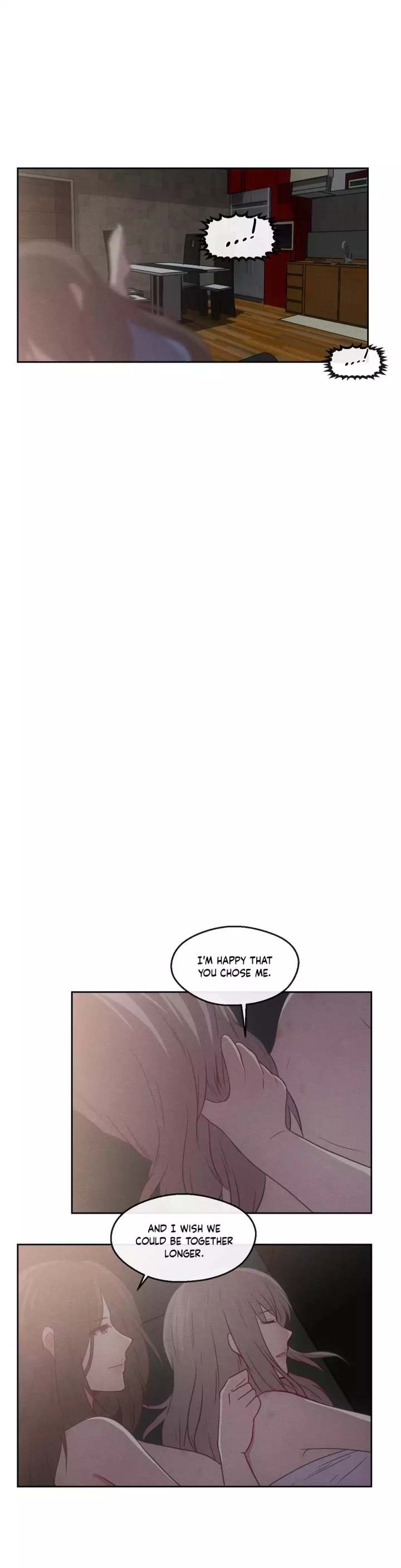 The Third Party - Chapter 62 [photo 11] - MangaPorn