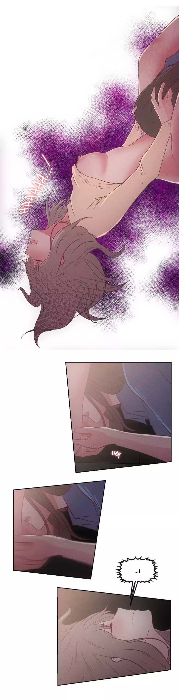 The Third Party - Chapter 62 [photo 8] - MangaPorn