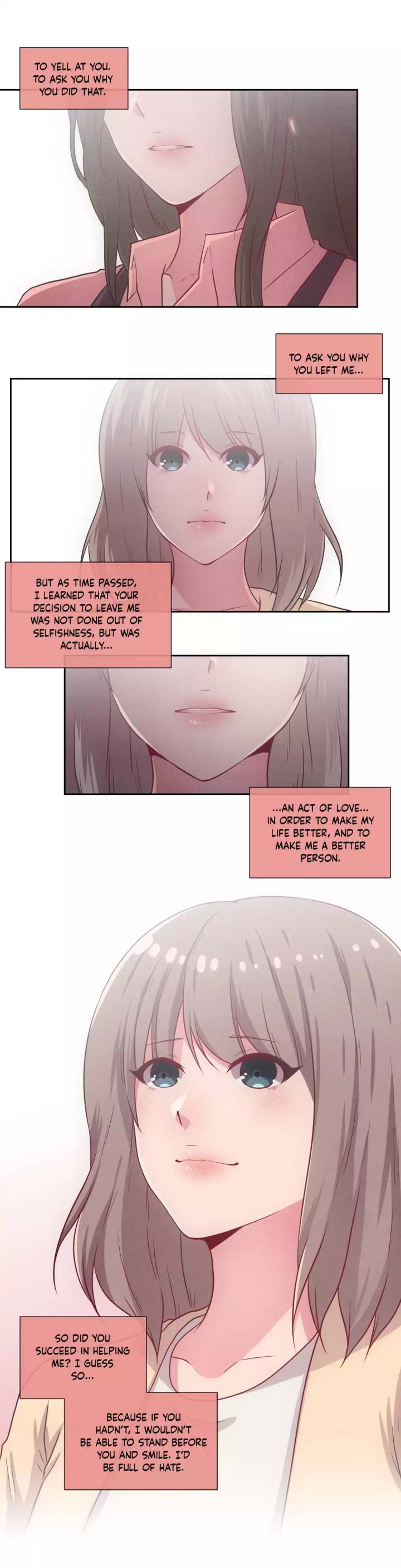 The Third Party - Chapter 63 [photo 15] - MangaPorn