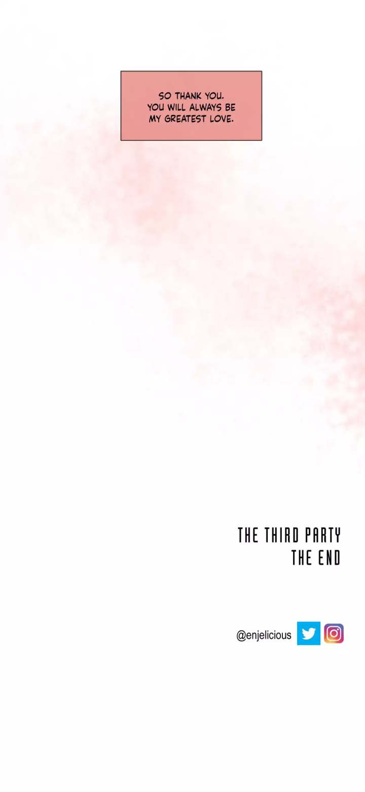 The Third Party - Chapter 63 [photo 16] - MangaPorn