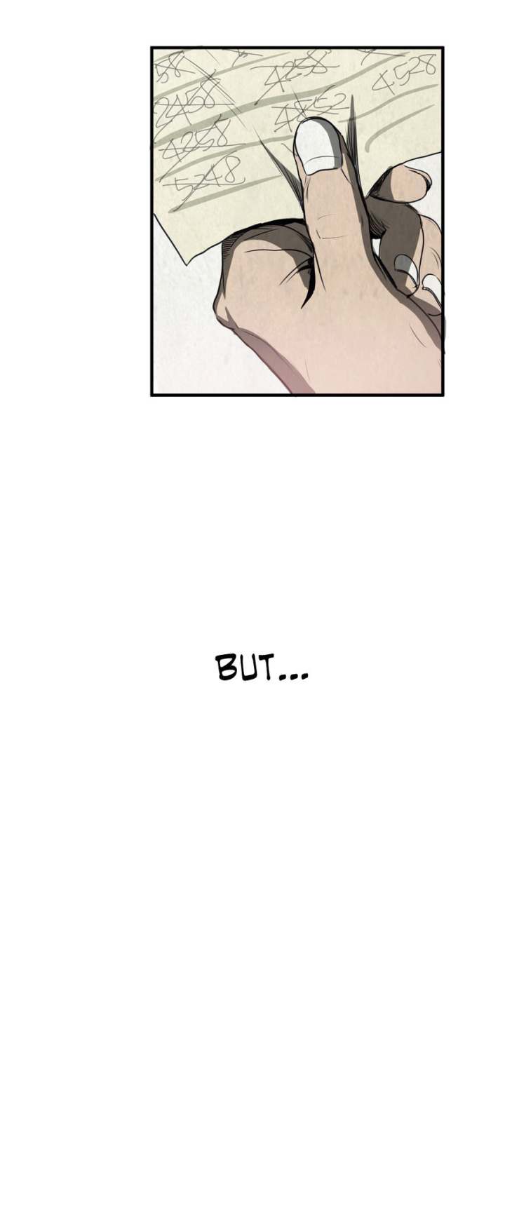 Killing Stalking - Chapter 1 [photo 47] - MangaPorn