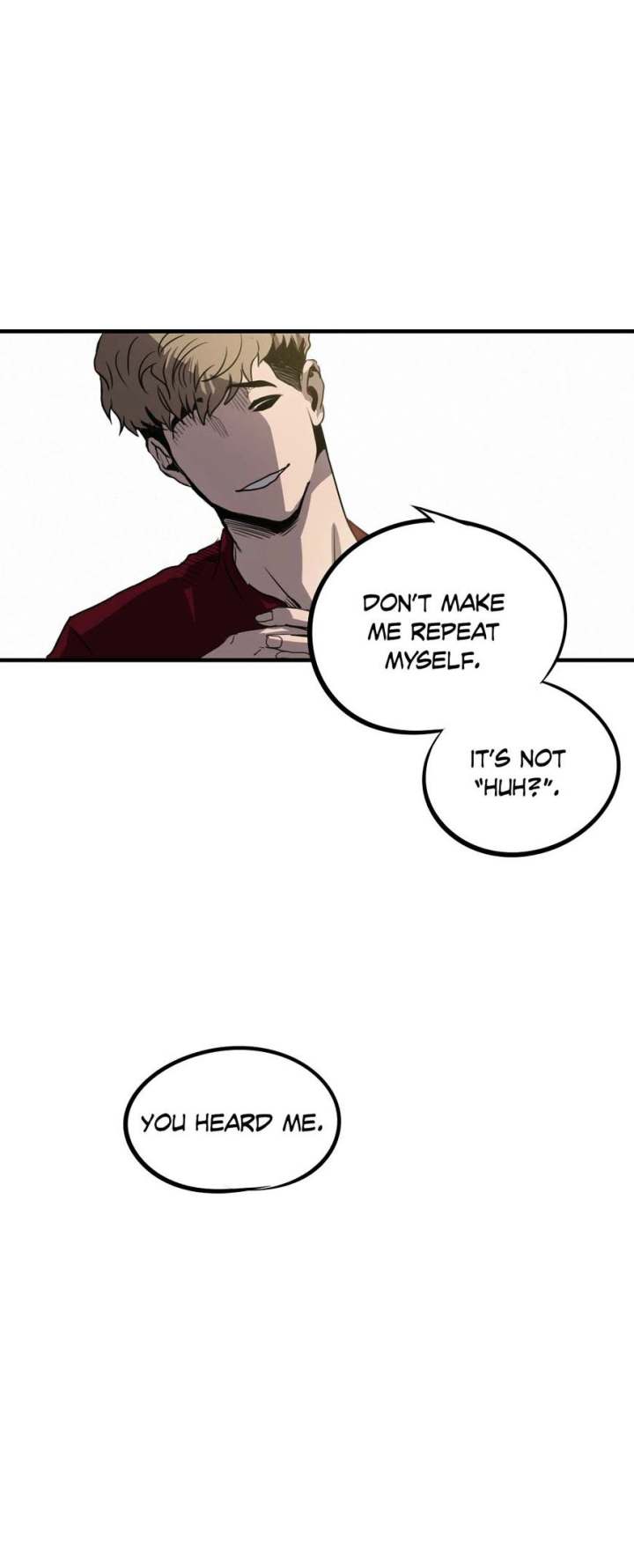 Killing Stalking - Chapter 4 [photo 94] - MangaPorn