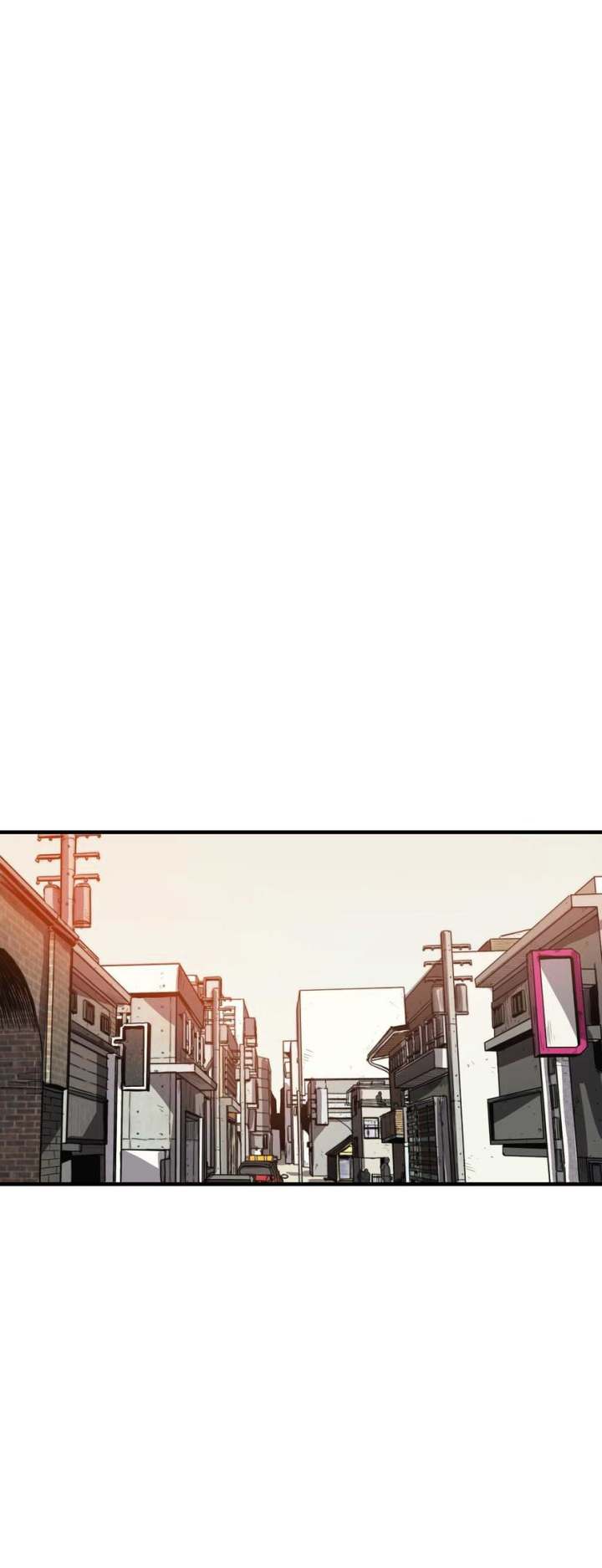 Killing Stalking - Chapter 5 [photo 22] - MangaPorn