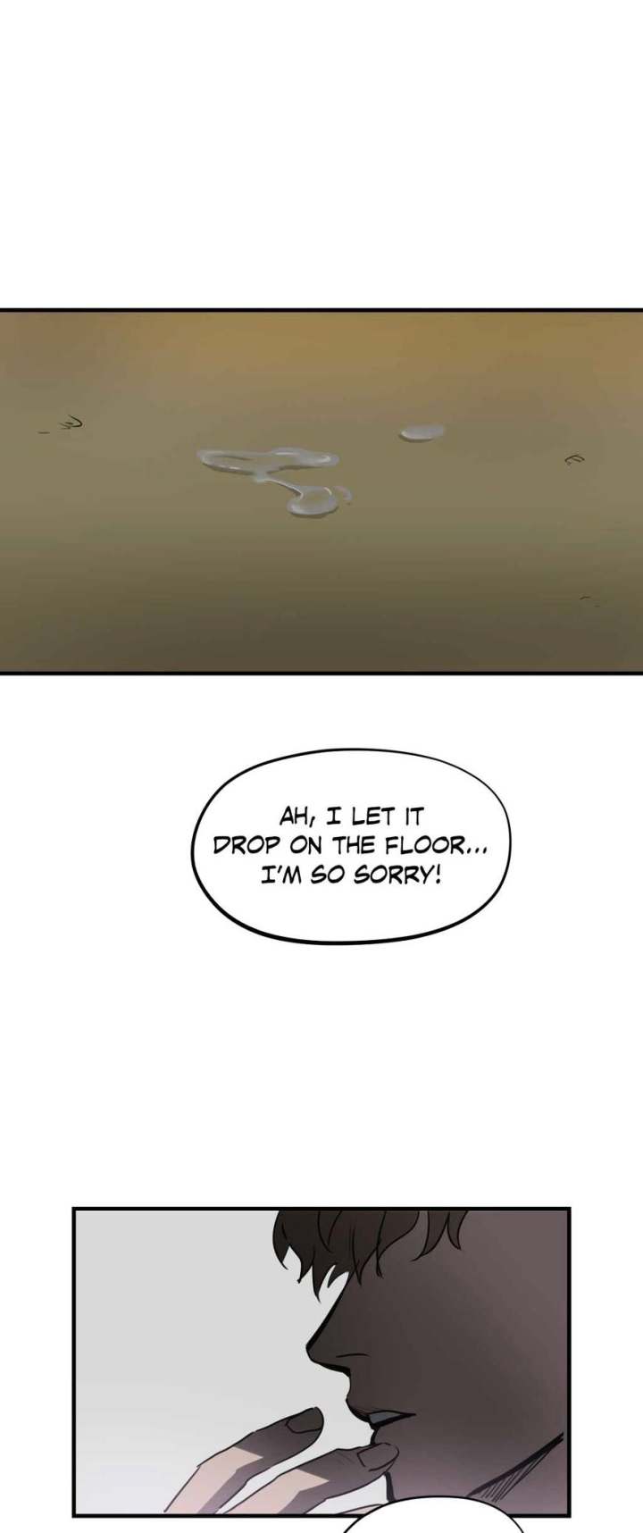 Killing Stalking - Chapter 5 [photo 94] - MangaPorn