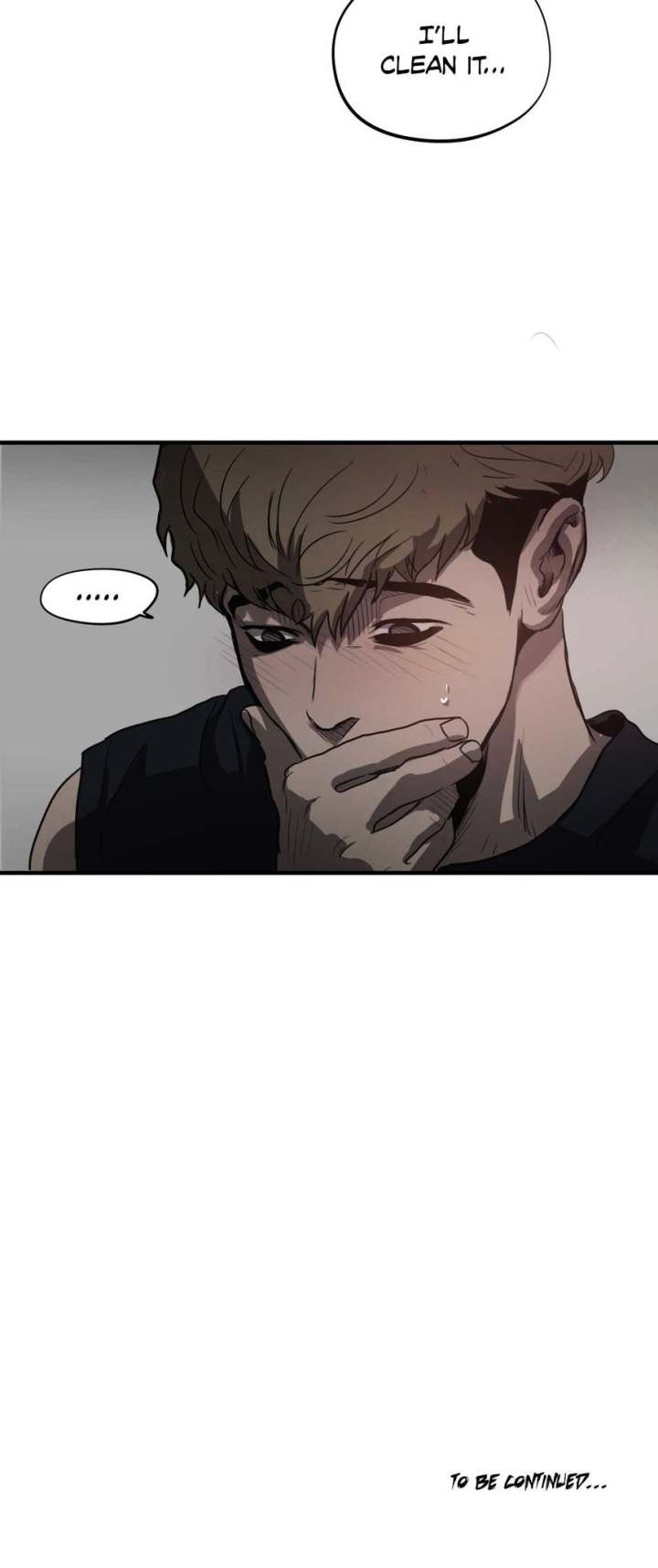 Killing Stalking - Chapter 5 [photo 95] - MangaPorn