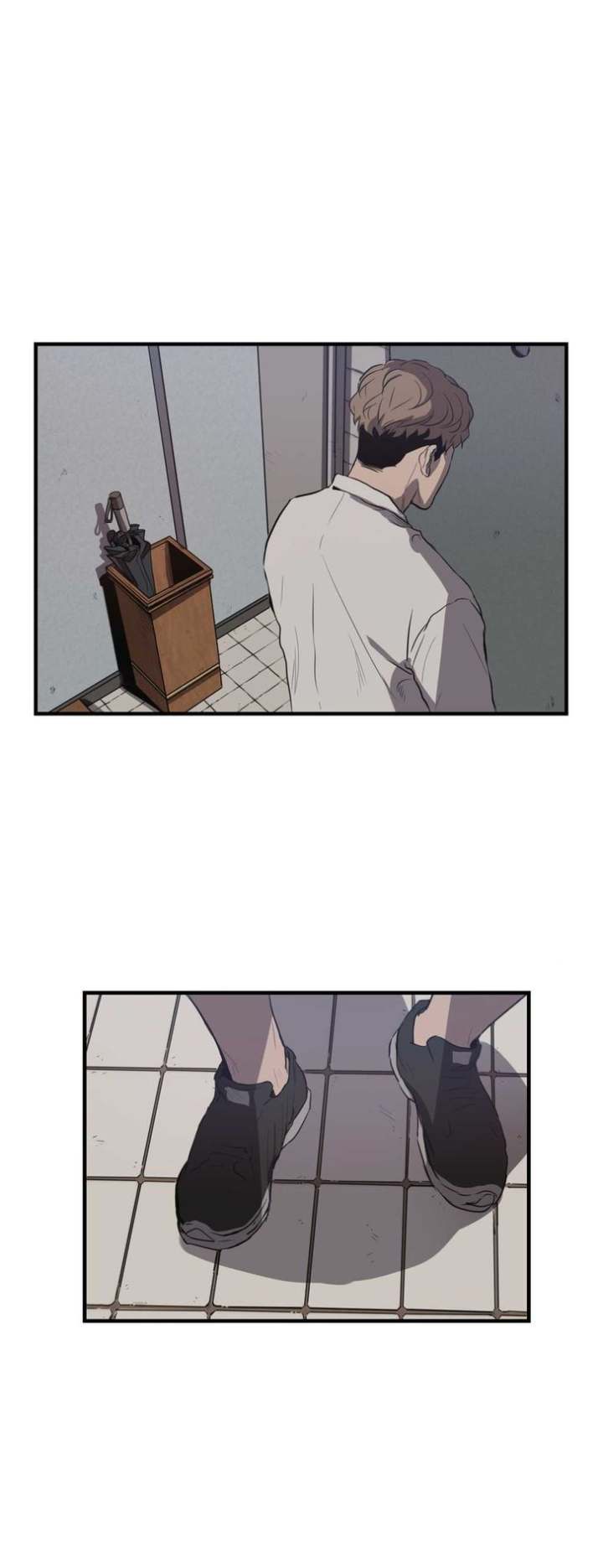 Killing Stalking - Chapter 6 [photo 71] - MangaPorn