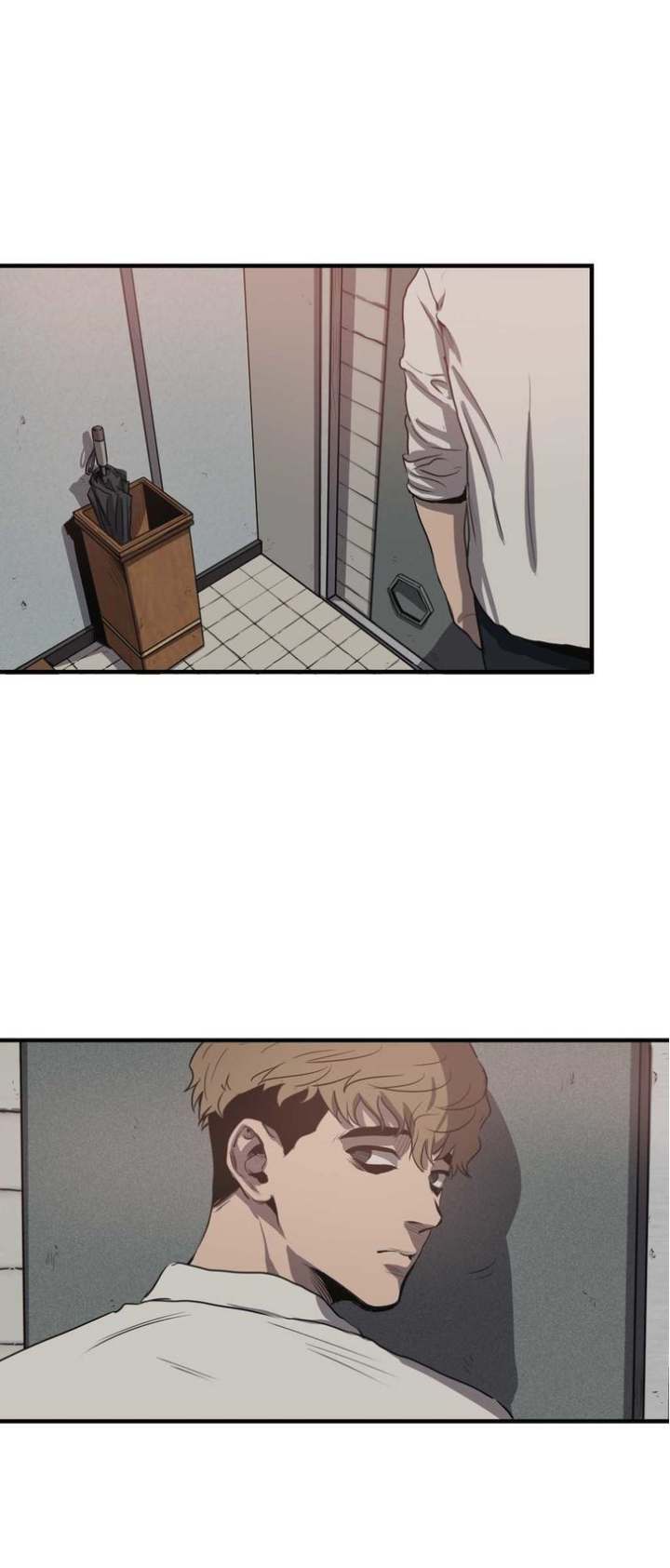 Killing Stalking - Chapter 6 [photo 72] - MangaPorn